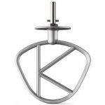Kenwood KW 712214 – Zboží Dáma