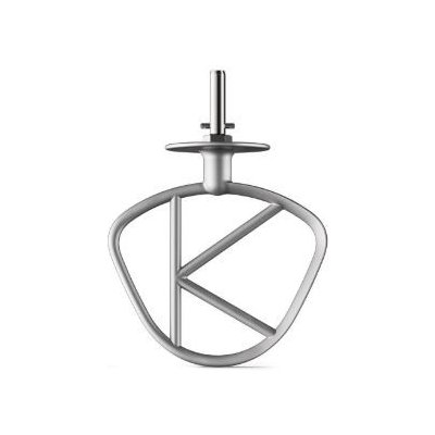 Kenwood KW 712214 – Sleviste.cz