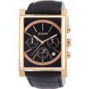 Joop! JP101381F03