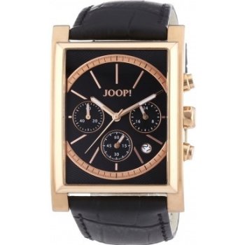 Joop! JP101381F03