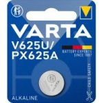 Varta V625U 1ks 04626 101401 – Sleviste.cz