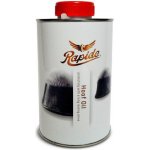 Hoof Oil with brush RAPIDE 750ml – Zboží Dáma
