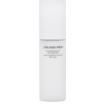 Shiseido Men Energizing Moisturizing Extra Light Fluid 100 ml – Zboží Mobilmania