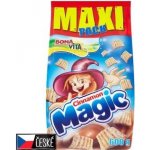 BonaVita Cinnamon Magic 600 g – Zboží Dáma