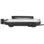 Sencor SCP 2256SS – Sleviste.cz