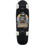 Landyachtz Dinghy Blunt Reapin Ain’t Easy 28,5 – Hledejceny.cz