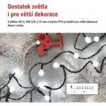 EMOS 1550052014 – Hledejceny.cz