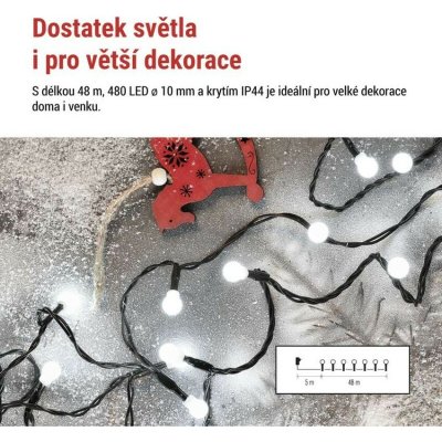 EMOS 1550052014 – Hledejceny.cz