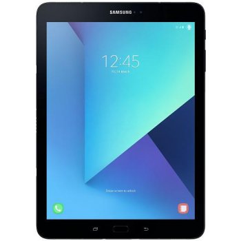 Samsung Galaxy Tab SM-T820NZSAXAR