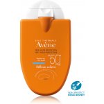 Avène Sun Reflexe solární reflexe SPF50 30 ml – Zboží Dáma