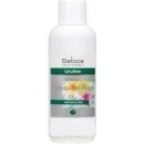 Sprchový gel Saloos Celulinie sprchový olej 200 ml