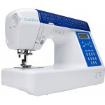 Garudan GHE-1200 – Sleviste.cz