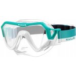 Salvimar HORIZON MID – Hledejceny.cz