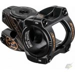 Reverse One D 2 Copper – Zboží Mobilmania