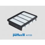PURFLUX Vzduchový filtr A1133