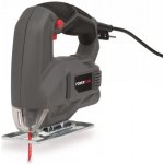 PowerPlus POWE30010 – HobbyKompas.cz