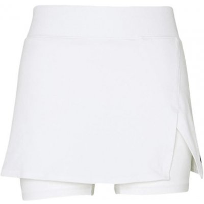 Nike Court Dri-Fit Victory Tennis Skirt W white/black