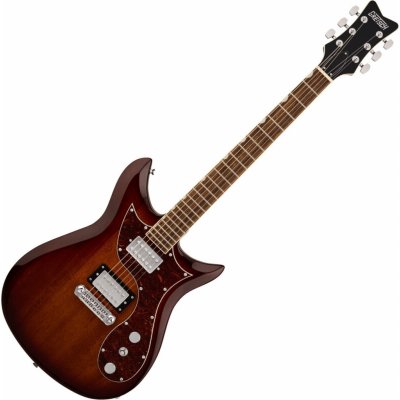 Gretsch Electromatic CVT DC LRL – Zboží Mobilmania