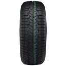 Osobní pneumatika APlus A501 215/70 R16 100T