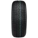 APlus A501 175/65 R15 84T