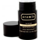 Aramis 24h High Performance deostick 75 g