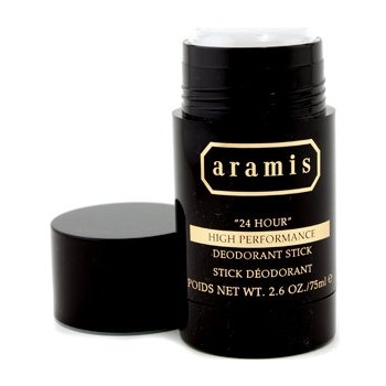 Aramis 24h High Performance deostick 75 g