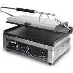POTIS gril PK 2745-G – Zboží Mobilmania