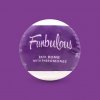 Obsessive Funbulous BATH BOMB WITH PHEROMONES 100 g