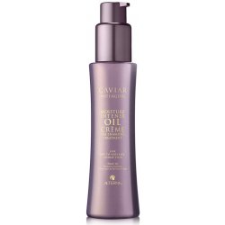 Alterna Caviar Moisture Intense Oil Creme Pre-Shampoo Treatment 1000 ml