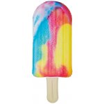 ISO Nanuk – Zboží Dáma