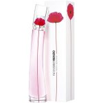 Kenzo Flower by Kenzo Poppy Bouquet parfémovaná voda dámská 50 ml – Sleviste.cz