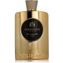 Atkinsons His Majesty The Oud parfémovaná voda pánská 100 ml