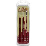 Army Painter Hobby Starter Brush Set sada štětců – Zbozi.Blesk.cz