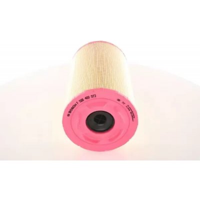BOSCH Vzduchový filtr BO F026400073 – Hledejceny.cz