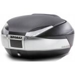 Shad SH48 titan | Zboží Auto