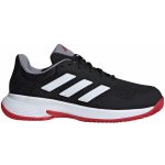 adidas Court Spec 2 Tennis ID2471 Černá – Zbozi.Blesk.cz