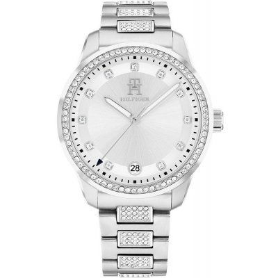 Tommy Hilfiger 1782757 – Hledejceny.cz