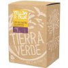 Gel do myčky Tierra Verde gel do myčky z mýdlových ořechů 5 l