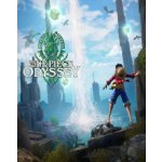 One Piece Odyssey – Hledejceny.cz