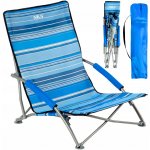 NILS Camp NC3035 tyrkysové – Zboží Mobilmania