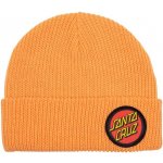 Santa Cruz Classic Dot Washed Apricot – Hledejceny.cz