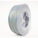 Devil Design ASA 1,75 mm 1 kg - hliník – Zboží Živě