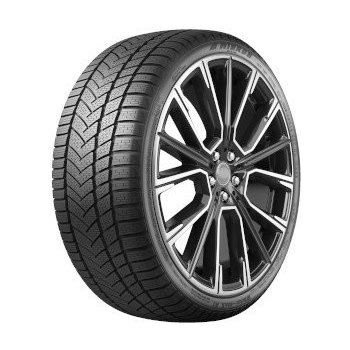 Winrun Wintermax A1 WR22 215/60 R16 99H