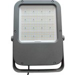 Greenlux GXPR142 – Hledejceny.cz