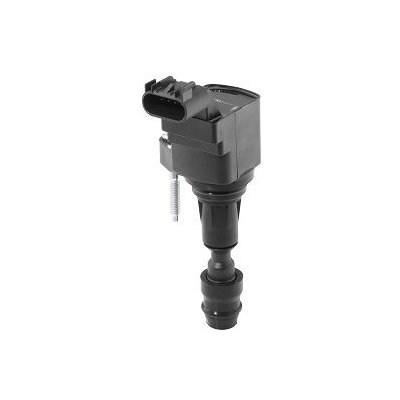 Zapalovací cívka BorgWarner (BERU) ZSE212 – Hledejceny.cz