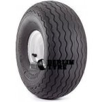 Carlisle Turf Glide 215/70-6 49A4 TL – Hledejceny.cz