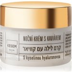 Kesem Dead Sea noční krém 50 ml – Hledejceny.cz