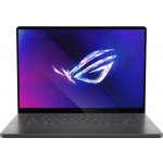 Asus ROG Zephyrus G16 GU605CP-NEBULA016X – Hledejceny.cz
