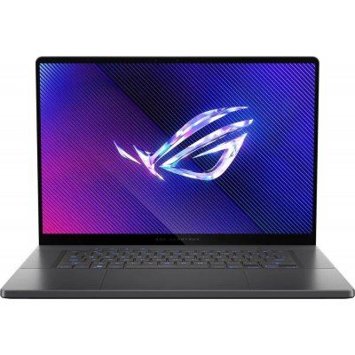 Asus ROG Zephyrus G16 GU605CP-NEBULA016X – Hledejceny.cz