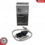 NOx-senzor, NOx-katalyzátor ESEN SKV 71SKV121